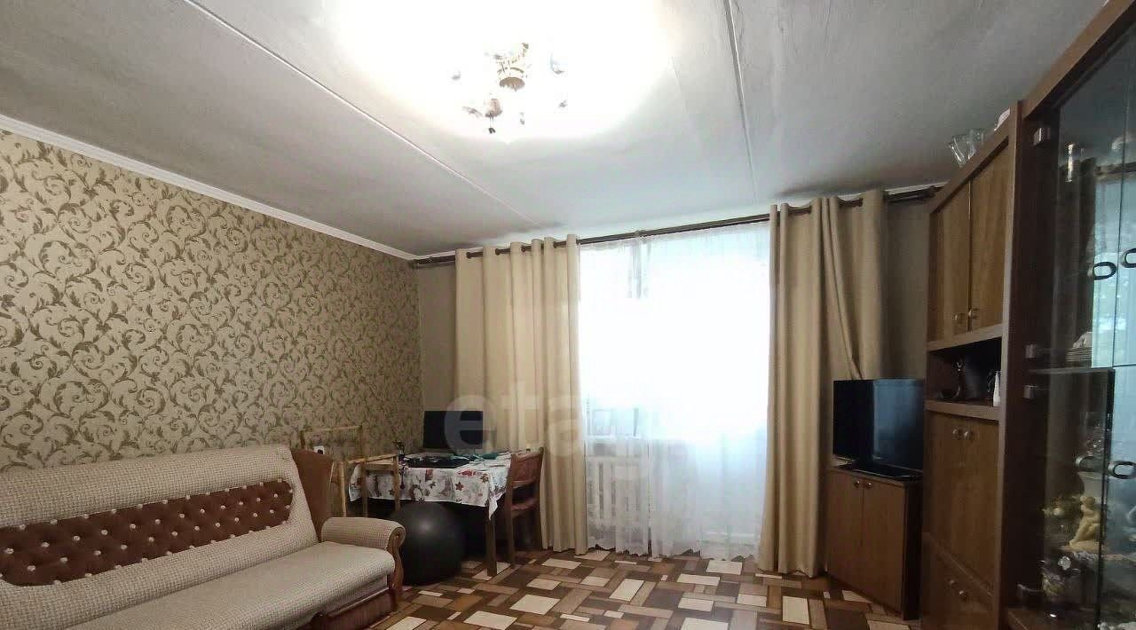 квартира г Симферополь ул Ракетная фото 7
