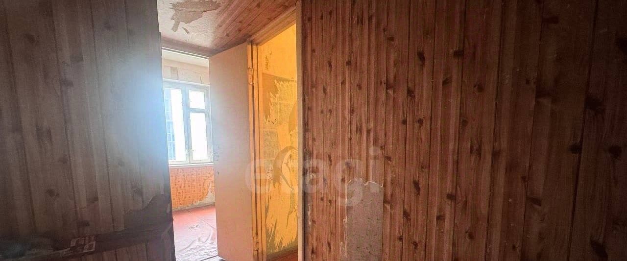 квартира г Симферополь р-н Киевский ул Лермонтова фото 12