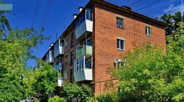 дом 4 фото