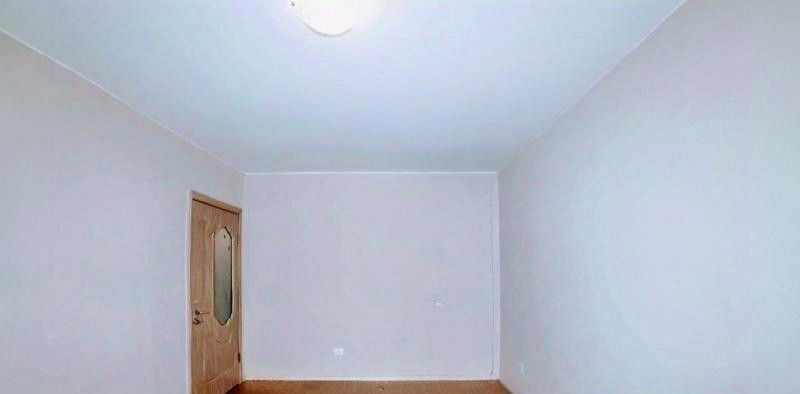 квартира г Иркутск р-н Октябрьский ул Байкальская 203 фото 19