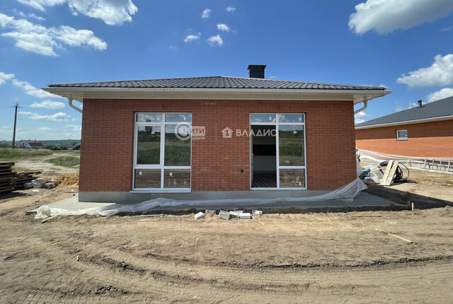 ул Школьная 80в фото