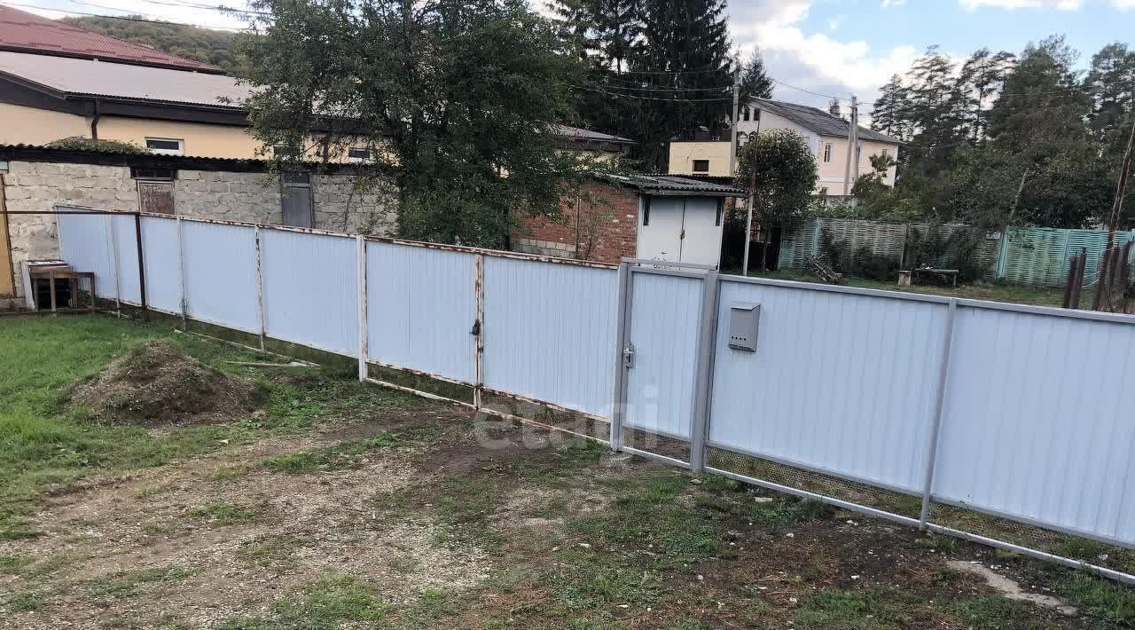дом г Майкоп ул Невского фото 1
