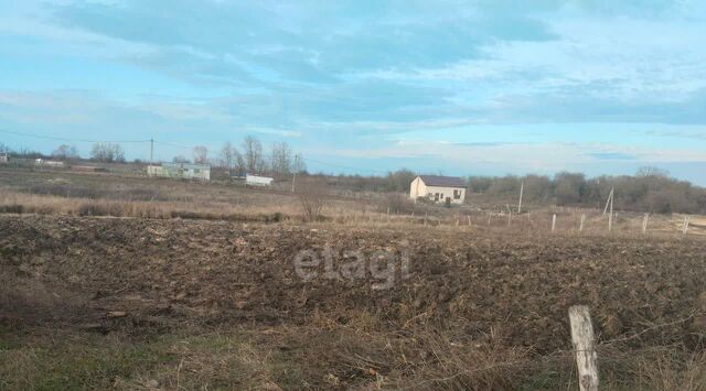 аул Гатлукай ул Хакурате фото