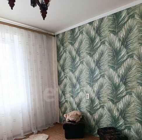 р-н Ленинский ул Челюскинцев 84 фото