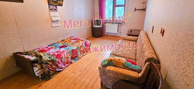 пр-кт Ленина 76 фото