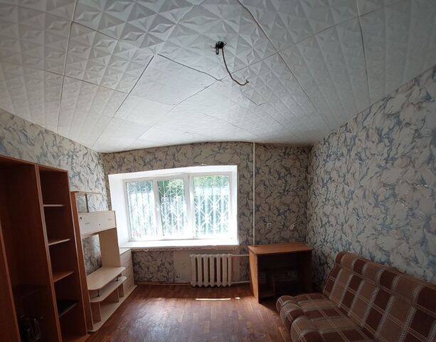 ул Лазарева 3б фото