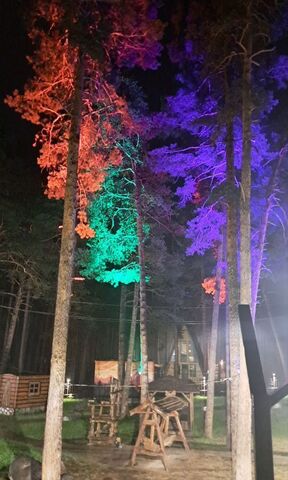 комната ул Пролетарская 222 фото