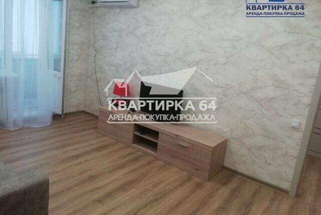 дом 85/2 фото