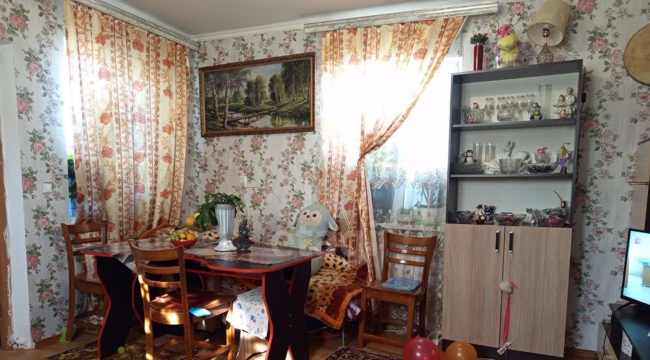 дом г Майкоп ул Восточная фото 17