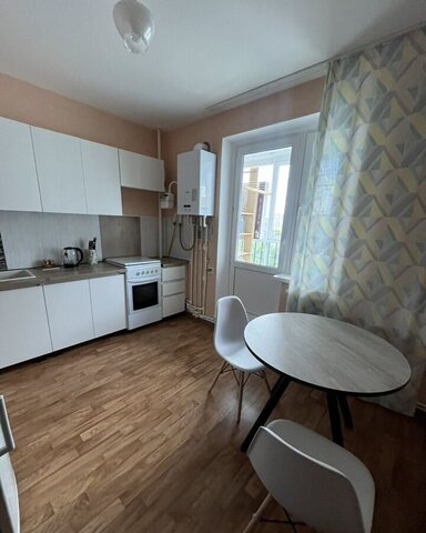р-н Центральный б-р Майский 29 Бульвар фото