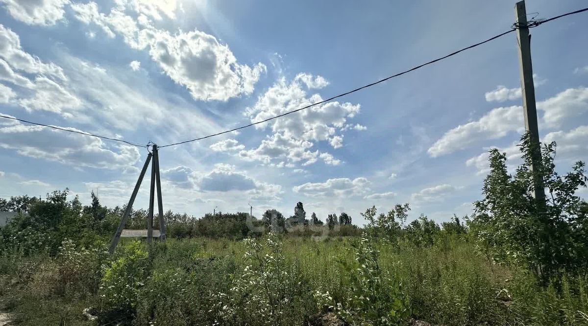 земля г Майкоп ст-ца Ханская пер Кизиловый фото 5