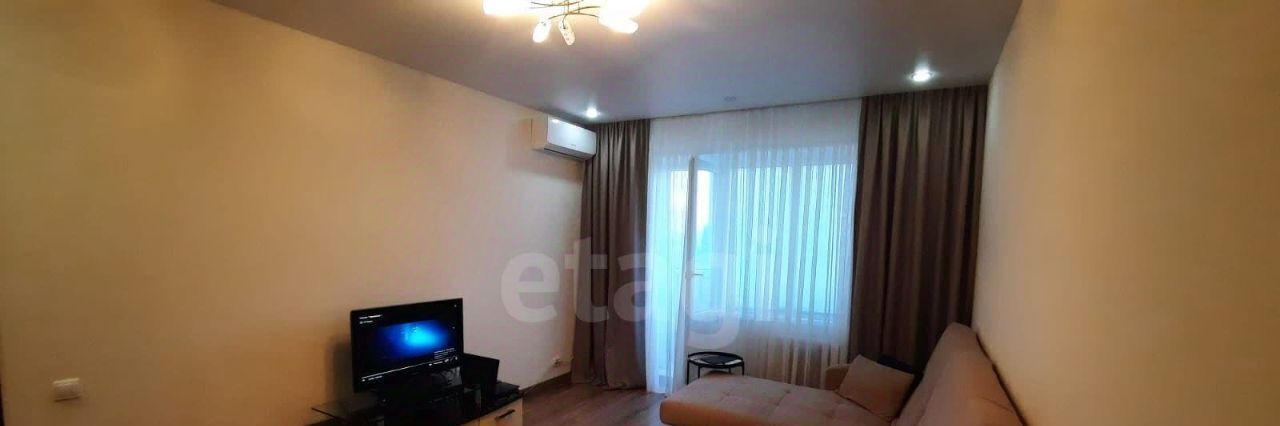 квартира г Майкоп ул 12 Марта 132 фото 22