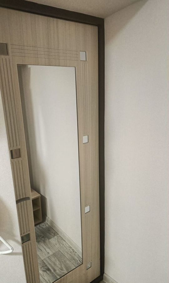 квартира г Волгоград р-н Красноармейский ул им. Фадеева 19 фото 2