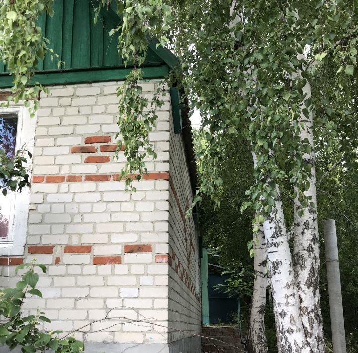 дом г Аткарск снт Родничок Красноармейск, муниципальное образование фото 2