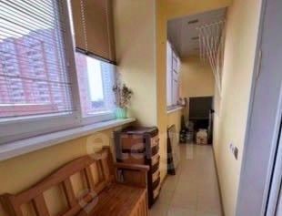 квартира г Сургут ул Есенина 10 41-й фото 8