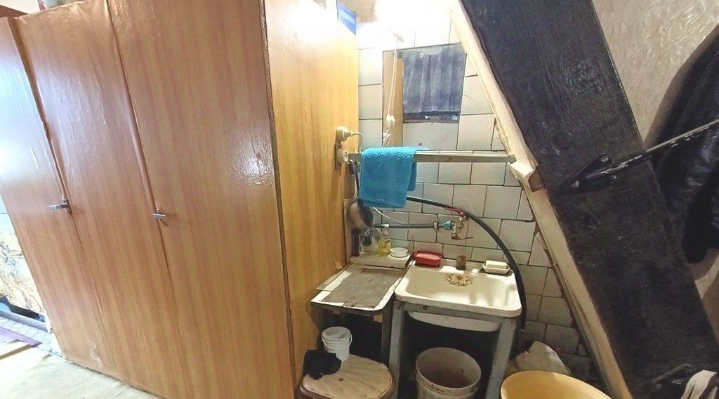 дом г Екатеринбург Уральская снт Родничок-97 фото 16