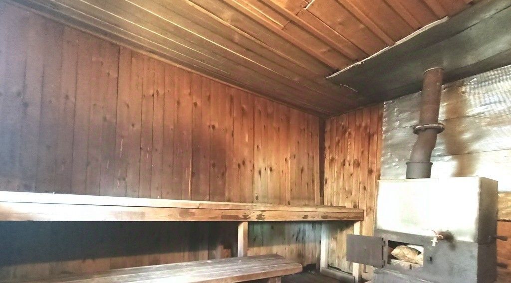 дом г Екатеринбург Уральская снт Родничок-97 фото 19