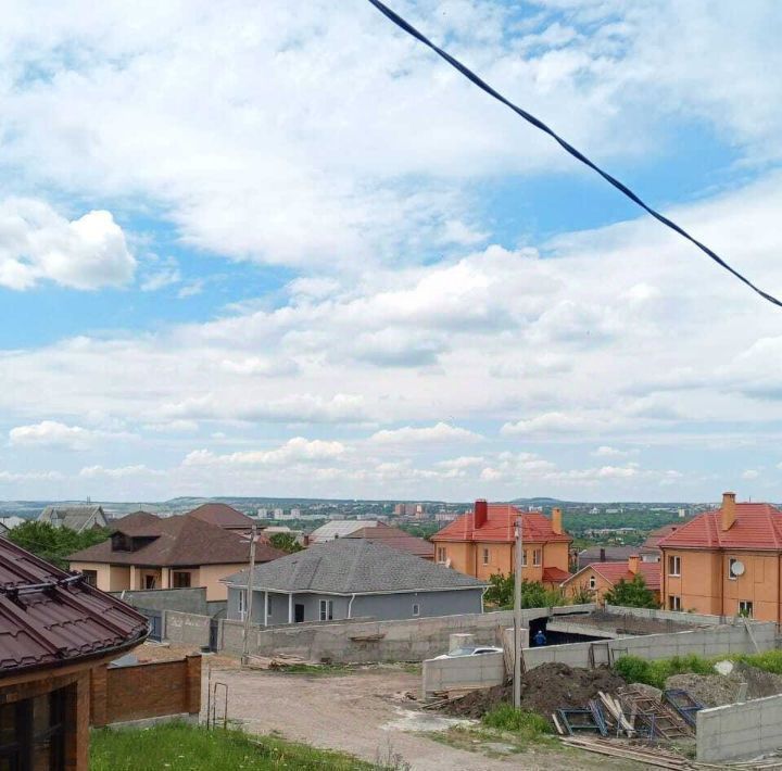 дом г Ессентуки ул Красивая фото 15
