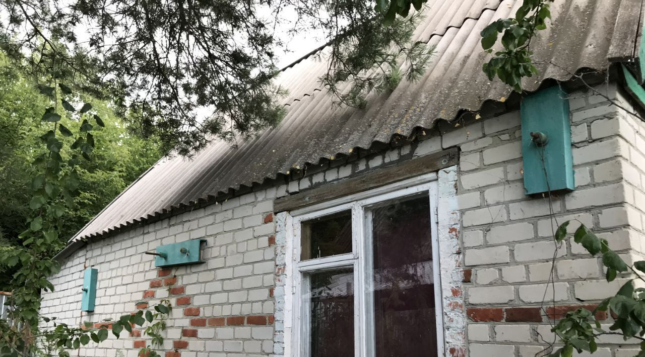 дом г Аткарск снт Родничок Красноармейск, муниципальное образование фото 8