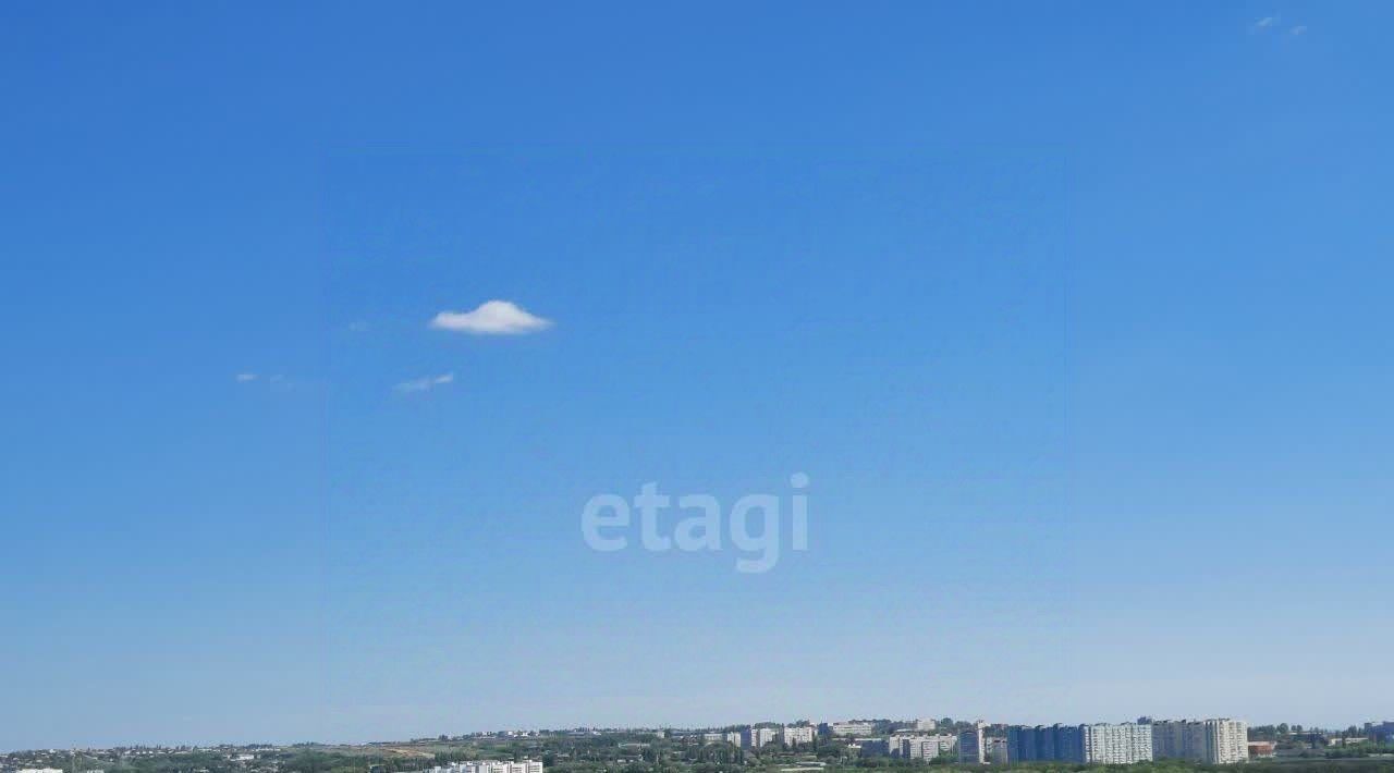 дом г Саратов р-н Ленинский ул Романтиков 31к 12 блок 8 фото 32