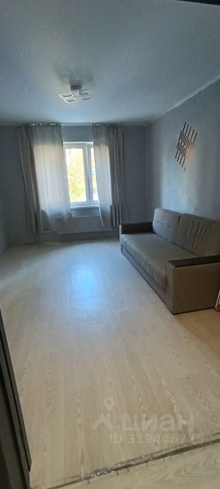 квартира г Мытищи ул Советская 1а Пироговский фото 2