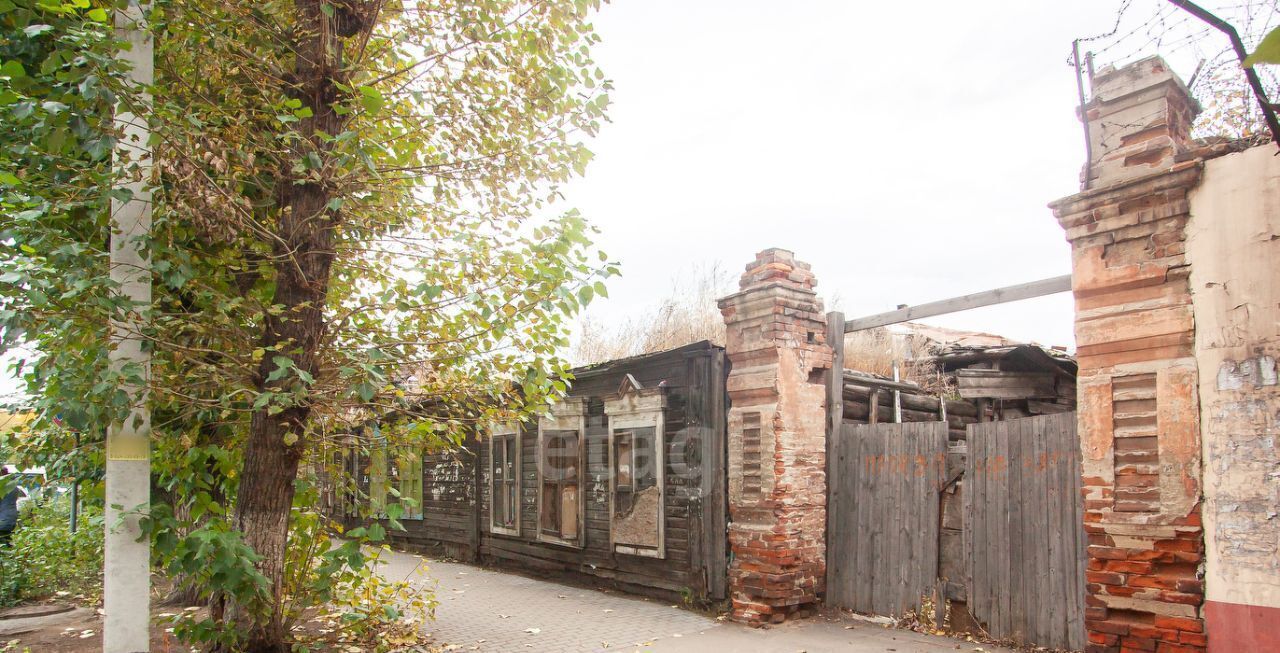 квартира г Улан-Удэ р-н Советский ул Каландаришвили 22/2 фото 13