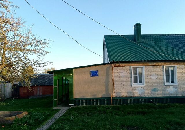 ул Колхозная 3 Пластинский сельсовет, Грязи фото
