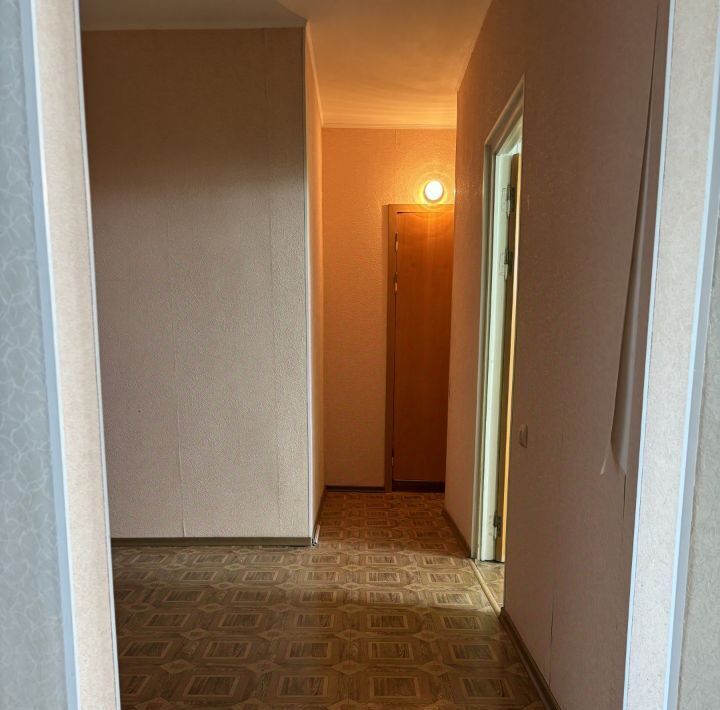 квартира г Астрахань р-н Кировский ул 11-й Красной Армии 2к/1 фото 13