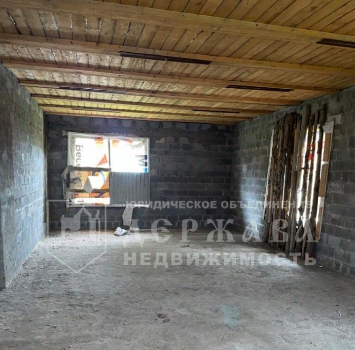 дом р-н Топкинский г Топки ул Соборная фото 11