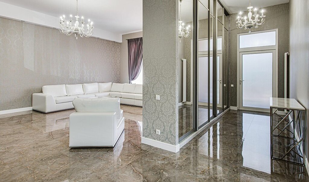 дом г Дмитров д Глухово Павшино, КП Архангельское-2 фото 27