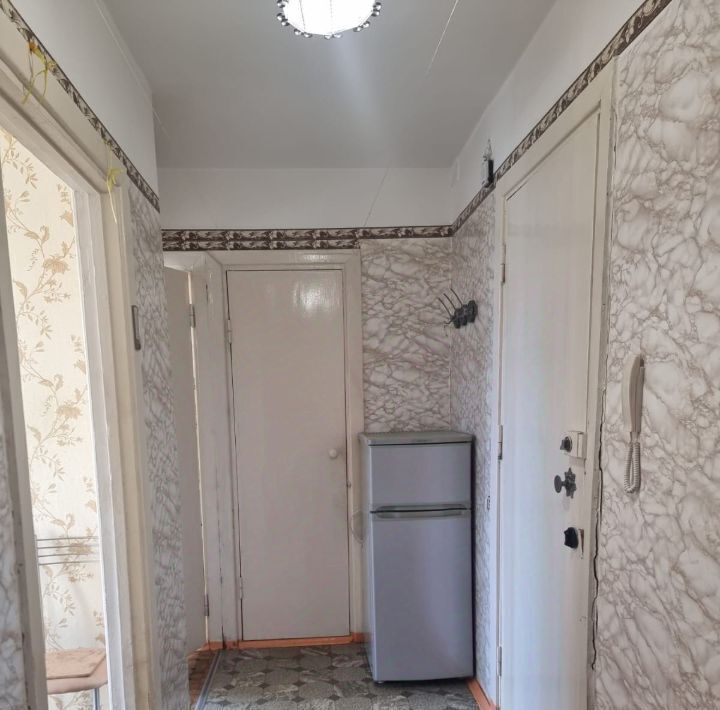 квартира г Новодвинск ул Мира 3 фото 14