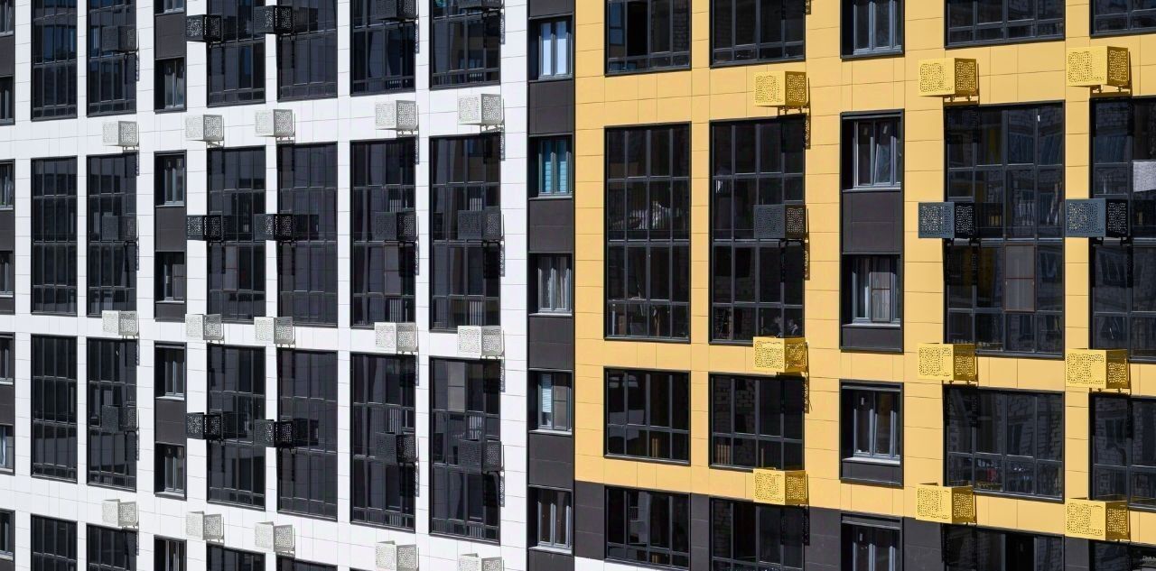 квартира г Воронеж р-н Центральный ул Загоровского 5/2 фото 20
