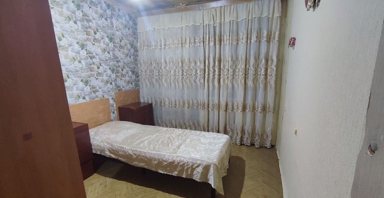 квартира г Йошкар-Ола ул Мира 15 фото 5