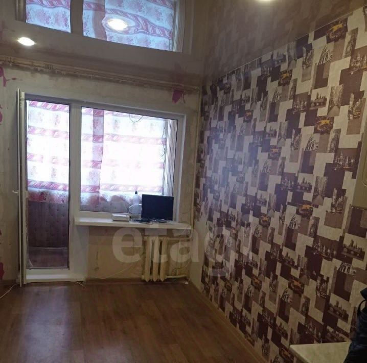 комната г Сыктывкар ул Слободская 2 фото 1