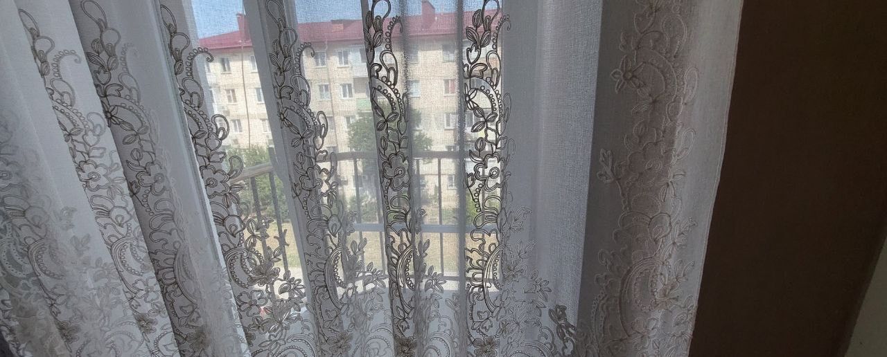 квартира г Севастополь ул Рабочая 22 Крым фото 18