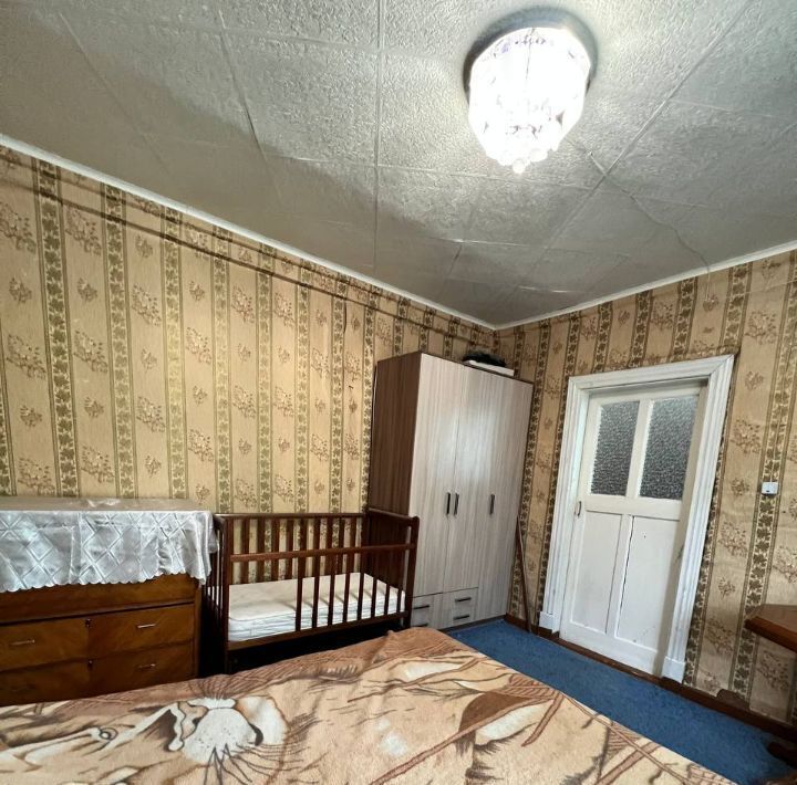 квартира г Архангельск р-н округ Варавино-Фактория ул Воронина В.И. 8 фото 6