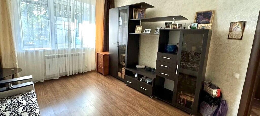 дом р-н Шпаковский г Михайловск ул Фестивальная фото 9