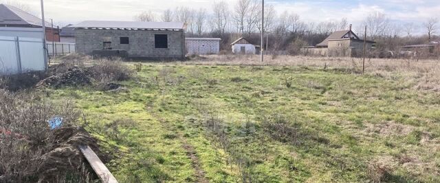 ул Благодатная Родниковское с/пос фото