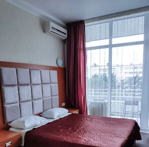 комната пр-кт Курортный 75к/1 фото