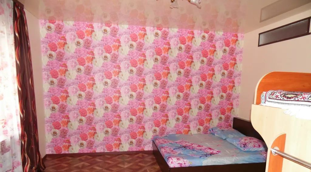 комната г Геленджик с Дивноморское ул Горная 35 фото 9