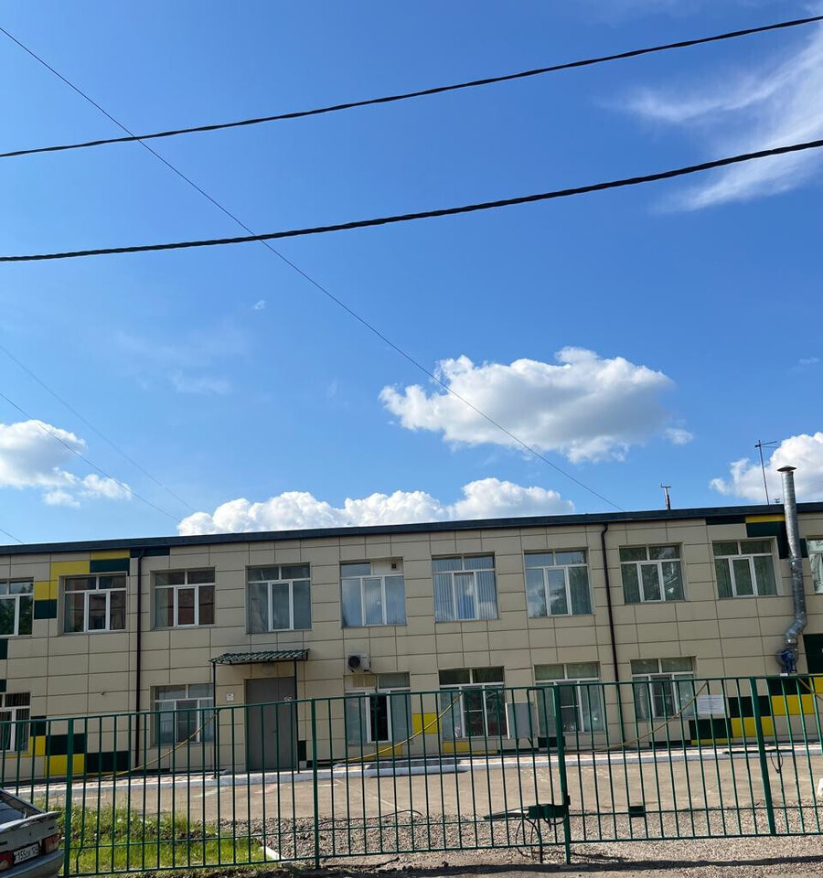 квартира г Красноярск Первомайский ул Щорса 4 фото 15