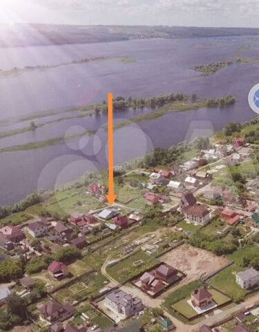 р-н Кировский ул Объединенная 35 Республика Татарстан Татарстан фото