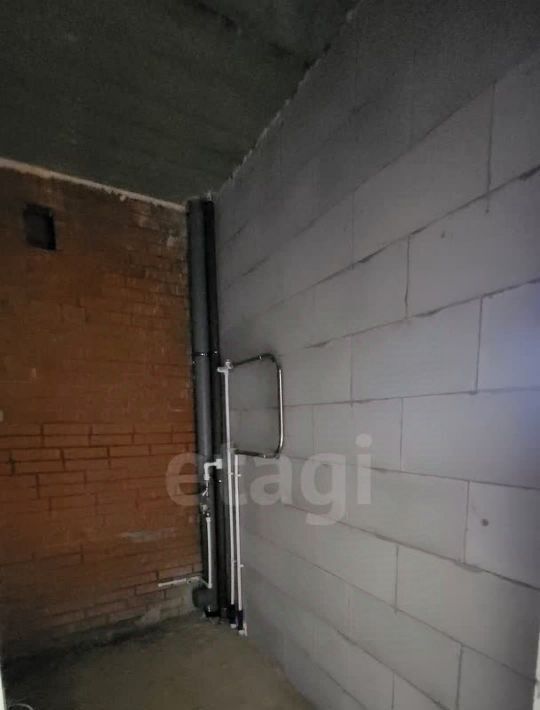 квартира г Ярославль р-н Заволжский наб Тверицкая 54ак/1 фото 8