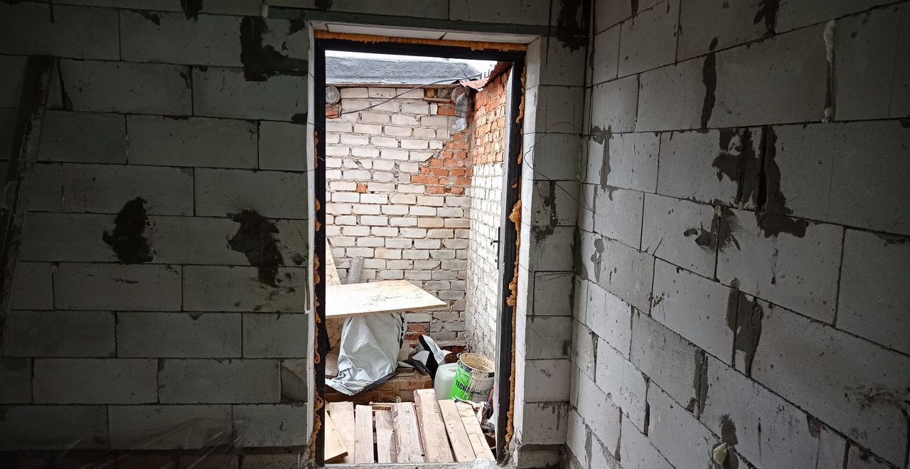гараж г Киров р-н Октябрьский ул Луганская 75г/5 фото 9
