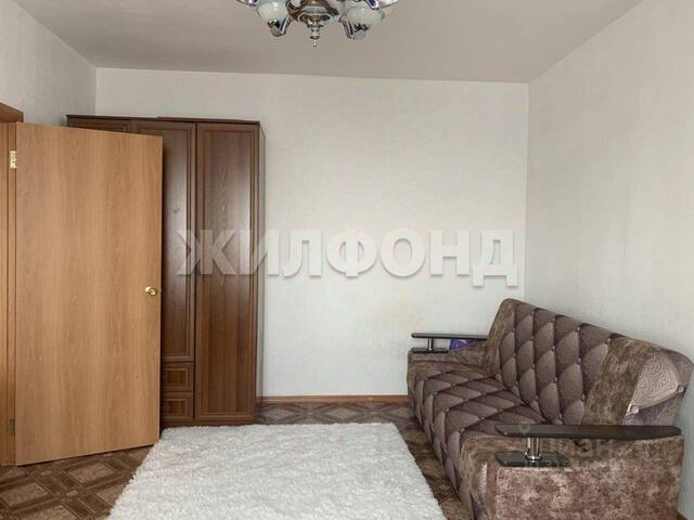 квартира ул Чехова 111 фото