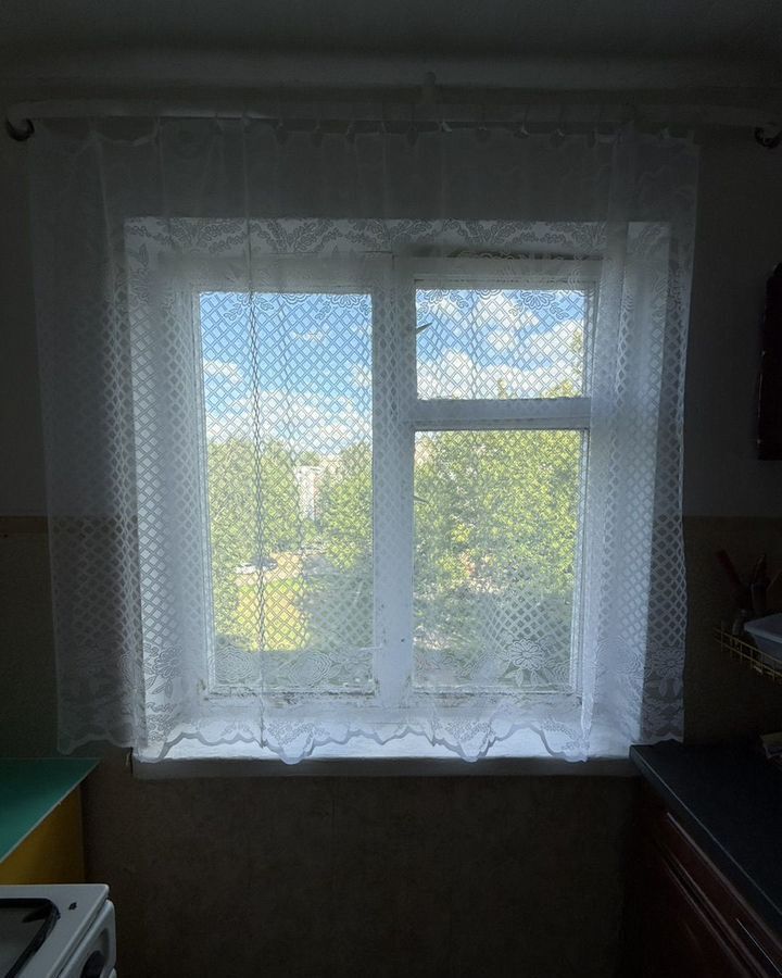 комната г Кострома р-н Центральный пр-кт Мира 92 фото 15