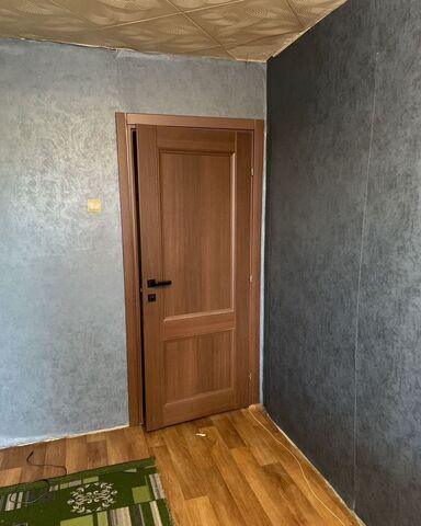 квартира дом 2 сельское поселение Льва Толстого, Калуга фото