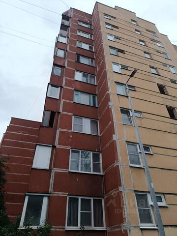 Старый Петергоф ул Шахматова 14 р-н Петродворцовый Петергоф, Ленинградская область, 23-й квартал фото