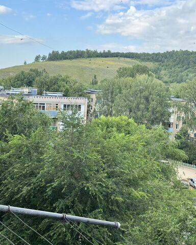 мкр-н В-1, 23 фото