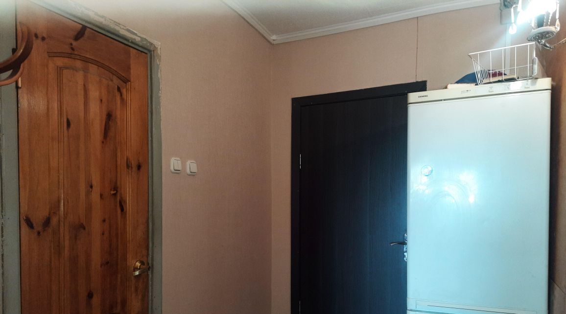 квартира г Сестрорецк ул Токарева 15 Беговая фото 6
